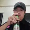 daniloalvarez920 - @daniloalvarez920 - TikTok