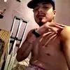 Álvarez 😎😎 - @daniloalvarez926 - TikTok