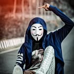 Alvaro Danilo Ambrocio - @alvarodanilo502 - Instagram