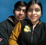 Ambrocio Danilo - Facebook