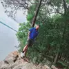 Danilo Ambrocio502 - @daniloambrocio502 - TikTok