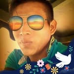 Danilo Ambrocio - @danilo.ambrocio - Instagram