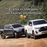 Danilo Ambrocio - @ambrocio_danilo - Instagram