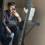 Danilo Ambrocio - @daniiioo_official - Instagram