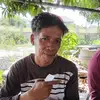 Danilo Ambrocio - @danilo.ambrocio83 - TikTok