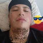 Danilo Ambrocio - @ambrociodanilo27 - Instagram