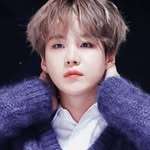 Danilo Ambrocio - @ambrocio4814 - Instagram