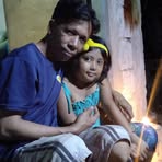 Danilo Ambrocio - Facebook