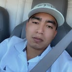 Danilo Ambrocio - Facebook