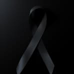 Danilo Ambrocio - Facebook