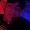 Danilo Ambrocio - @danilo.ambrocio - TikTok