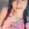 Danilo Ambrocio - @danilo.ambrocio0 - TikTok