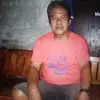 Danilo Ambrocio - @danilo.ambrocio6 - TikTok