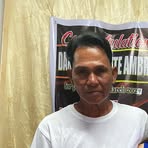 Danilo Ambrocio - Facebook