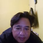 Danilo Ambrocio - Facebook