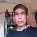 Danilo Ambrocio - @danilo.ambrocio.7 - Instagram