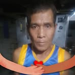 Danilo Ambrocio Aquino - Facebook
