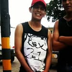 Danilo Ambrocio Diaz - @_danilo_diaz_ - Instagram