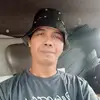 Danilo Ambrocio - @danilo.ambrocio4 - TikTok