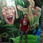 Danilo Ambrocio Jr. - @ambrociojr.danilo - Instagram