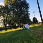 Danilo Ambrocio Méndez - @daniloambrociomendez - Instagram