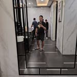 Danilo Ambrocio Rejalde - @rejaldedanilo - Instagram