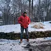 daniloambrocio782 - @daniloambrocio782 - TikTok