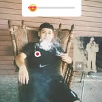 daniloambrocio__perez__S❤️‍🩹🔐🔏 - @daniloambrocio__perez__s - Instagram