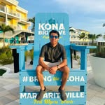 E Danilo Ambrocio - @edani7 - Instagram
