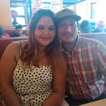 Rudy Danilo Ambrocio Escobar - @rudydaniloambrocioescobar - Instagram