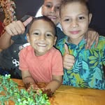 Rudy Danilo Ambrocio Escobar - @rudydaniloambrocio - Instagram