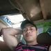 Danilo Artiaga - Facebook