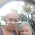 Danilo Artigas - Facebook