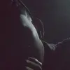 Danilo Artigas - @daniloartigas - TikTok