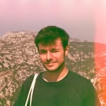 Danilo Artigas - @danilo.artigas - Instagram