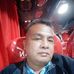 Danilo Atiga - Facebook