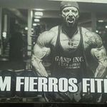 danilo - @daniloartigas21 - Instagram