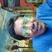 Danilo Ortega - Facebook