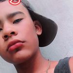 Daniloartigas - @daniloartigas3 - Instagram