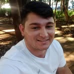 Danilo Brito - Facebook