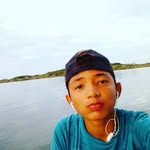 Danilo Brito - @danilo.brito._ - Instagram