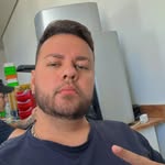 Danilo Brito - @danilobrito.cad - Instagram
