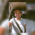 Danilo Brito - Facebook
