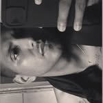 Danilo Brito - @danilobrito104 - Instagram
