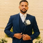 Danilo Brito - @danilobrito.1 - Instagram