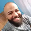 Danilo Brito - @brito_danilo - TikTok