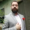 Danilo Brito - @danilobritoofficial - TikTok