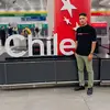 Danilo Brito - @odanillobrito - TikTok