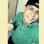 Danilo Brito - @_danilo_brito - Instagram