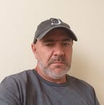 Danilo Brito - Facebook